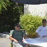 StElzabeths_058 (May 17, 2019)